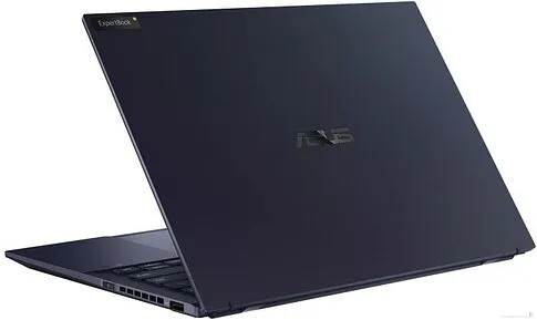 Ноутбук ASUS ExpertBook B9 OLED B9403CVA-KM0248X
