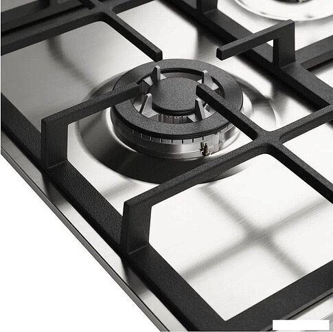 Варочная панель KUPPERSBERG FS 45 X