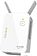 Усилитель Wi-Fi D-Link DAP-1620/RU/B1A