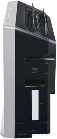 Очиститель воздуха Panasonic F-VXK70R (черный)