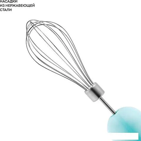 Погружной блендер Galaxy Line GL2133