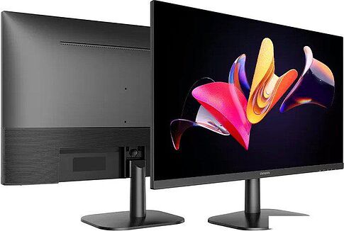 Монитор Aiwa F5-22F100-V1