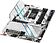 Материнская плата ASRock Z890 Taichi Aqua