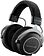 Наушники с микрофоном Beyerdynamic Amiron Wireless