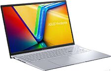 Ноутбук ASUS VivoBook 17X M3704YA-AU195