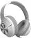 Наушники A4Tech BH300 (белый)