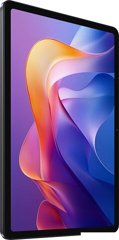Планшет Xiaomi Redmi Pad 2 6GB/128GB международная версия (темно-серый)