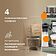 Кофемашина DeLonghi Rivelia EXAM441.55.GR
