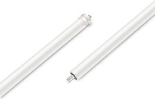 Контроллер для штор Aqara Roller Shade Controller