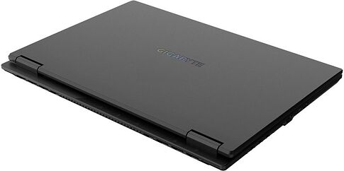 Игровой ноутбук Gigabyte Gaming A18 GA83H 3WHK3KZC94SD