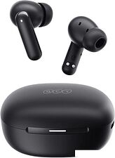 Наушники QCY MeloBuds N30 (черный)