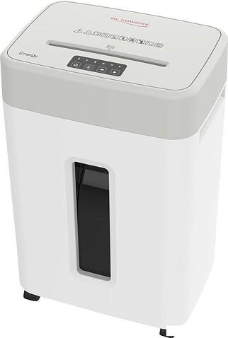 Шредер Gladwork Energy P-22MD