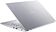 Ноутбук Acer Swift 3 SF314-43 NX.AB1ER.011