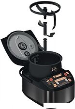 Мультиварка Tefal RK901832