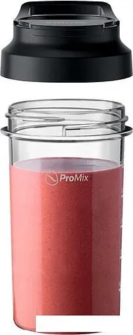 Погружной блендер Philips HR2655/90