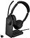 Офисная гарнитура Jabra Evolve2 55 MS Stereo Stand USB-C