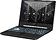 Игровой ноутбук ASUS TUF Gaming A15 FA506NC-HN101 WIN 11 Pro