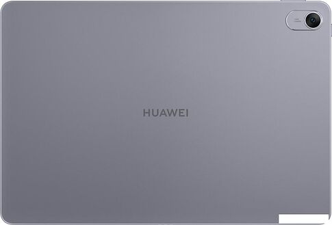 Планшет Huawei MatePad 11.5" 2025 PaperMatte BTKR-W09 8GB/256GB (космический серый)