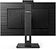 Монитор Philips 275B1H/01