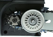 Электрическая пила Sturm CC2616SL