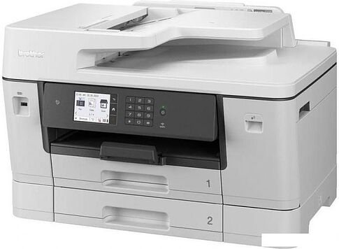 МФУ Brother MFC-J3940DW