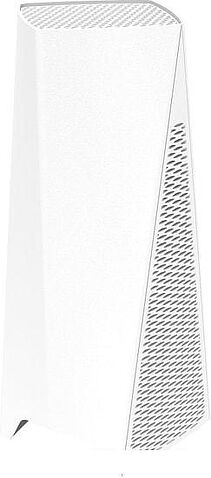 Wi-Fi роутер Mikrotik Audience RBD25G-5HPacQD2HPnD