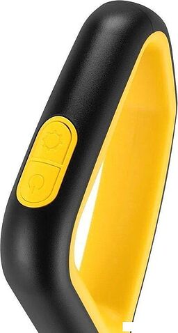 Вертикальный моющий пылесос Kitfort KT-5258