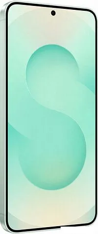 Смартфон Samsung Galaxy S25 SM-S931B 12GB/512GB (мятный) и наушники Samsung Galaxy Buds 3 Pro по акции