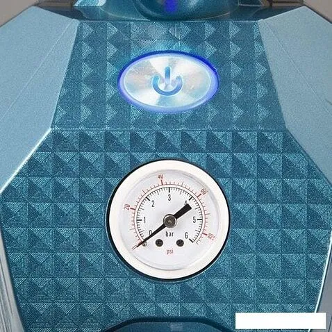 Отпариватель Bort Pro Iron