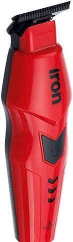 Окантовочный триммер Dewal Iron 03-968