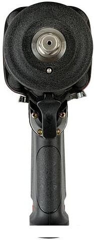 Пневматический гайковерт Fubag IWC 1400 1/2