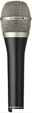 Проводной микрофон Beyerdynamic TG V50 d