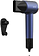 Фен Deerma DEM-CF50W (синий)