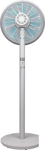 Вентилятор Evolution AirLeaf AL-811