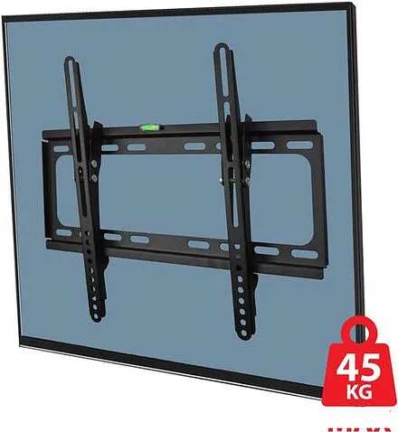 Кронштейн Esperanza ERW002