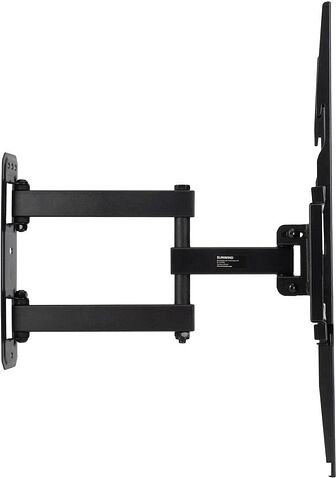 Подставка для телевизора SunWind 6FS