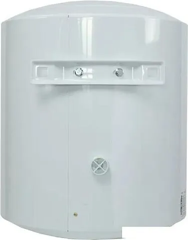 Накопительный электрический водонагреватель Shivaki SH WH 1.5 50 (белый)