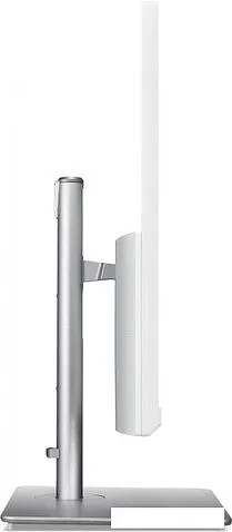 Моноблок Acer Aspire C27-195ES DQ.BMGCD.001