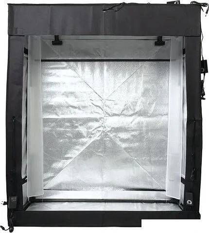 Фотобокс Falcon Eyes Studio Box 140 LED