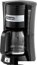 Капельная кофеварка DeLonghi ICM 15210 Капельная кофеварка DeLonghi ICM 15210