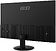 Монитор MSI PRO MP272L