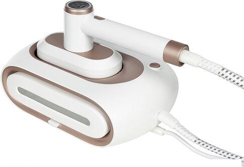 Отпариватель Nordfrost GSL 5000 Gold