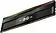 Оперативная память Silicon-Power XPower Zenith RGB 16ГБ DDR5 6000 МГц SP016GXLWU60AFSF