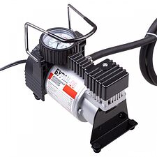 Автомобильный компрессор Skyway Буран-06