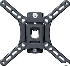 Кронштейн Metaldesign MD 3420
