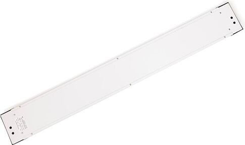 Инфракрасный обогреватель СофтТерм ПН-200