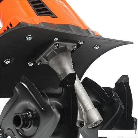 Мотокультиватор Patriot Elektra 1000