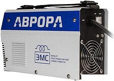 Сварочный инвертор Аврора Вектор 2200 ЭМС