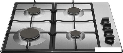 Варочная панель Hansa BHGI620530