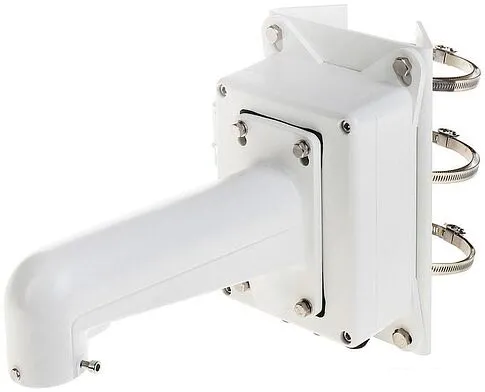 Кронштейн Hikvision DS-1602ZJ-BOX-POLE